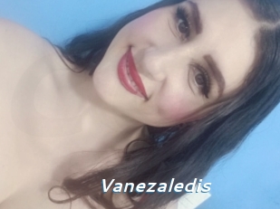 vanezaledis Camgirls Live
