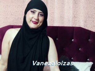 Vanezaloizas