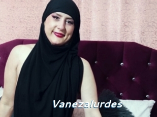 vanezalurdes Camgirls Live