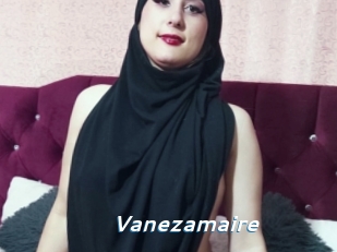 Vanezamaire