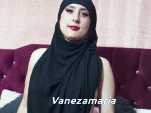 Vanezamaria
