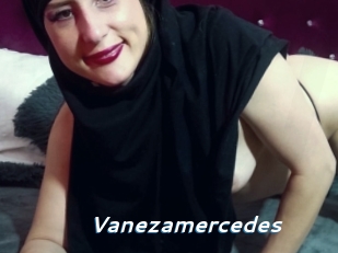 Vanezamercedes