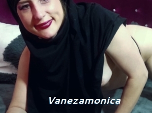 Vanezamonica