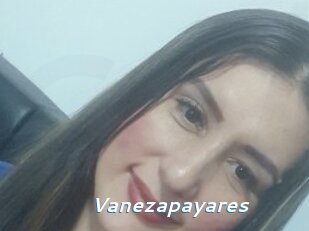 Vanezapayares