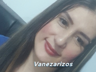 Vanezarizos