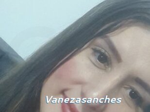 Vanezasanches