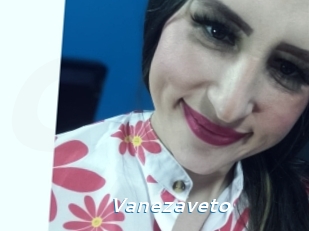 Vanezaveto