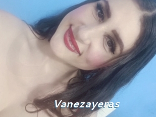 vanezayeras Camgirls Live