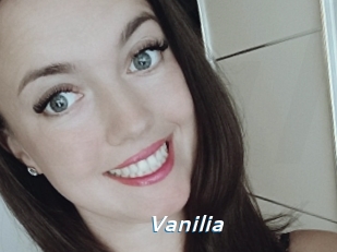 Vanilia