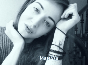 Vanilla