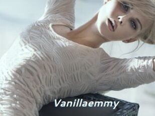 Vanillaemmy