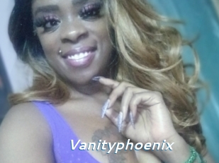 vanityphoenix Camgirls Live