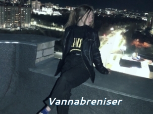 Vannabreniser