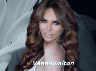 Vannawalton