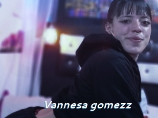 Vannesa_gomezz