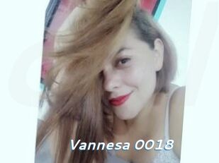 Vannesa_0018