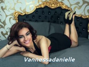 Vannessadanielle