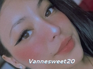 Vannesweet20