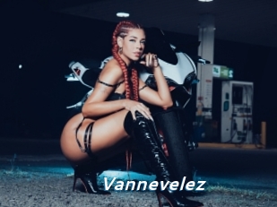 Vannevelez