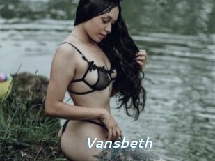 Vansbeth