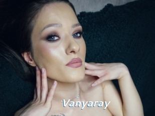 Vanyaray
