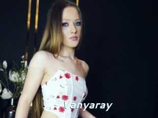 Vanyaray