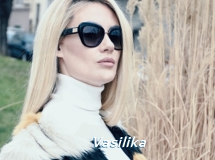 Vasilika