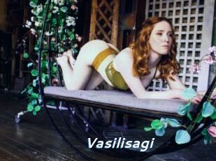 Vasilisagi