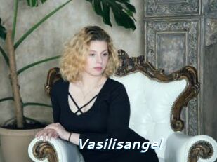 Vasilisangel