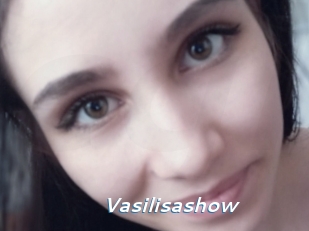 Vasilisashow
