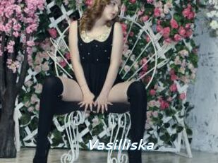 Vasilliska