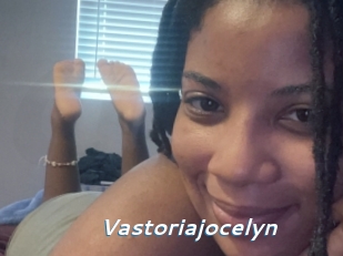 Vastoriajocelyn