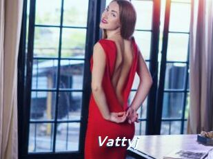 vattyj Camgirls Live