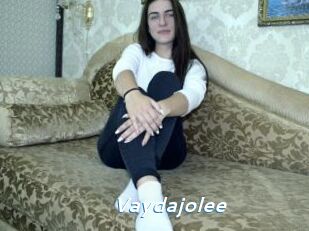 Vaydajolee