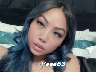 Veee63