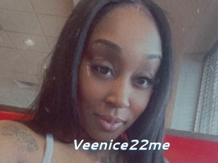 Veenice22me