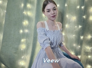 Veew