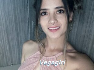 Vegagirl