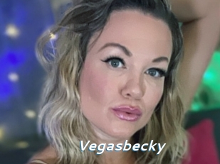 vegasbecky Camgirls Live