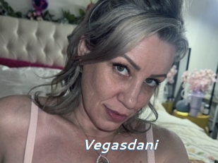 Vegasdani