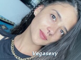 Vegasexy