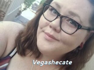 Vegashecate