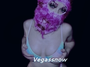 Vegassnow