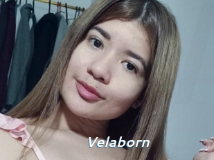 Velaborn