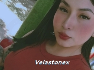 Velastonex
