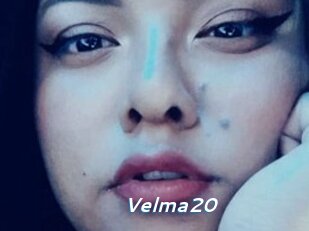 Velma20