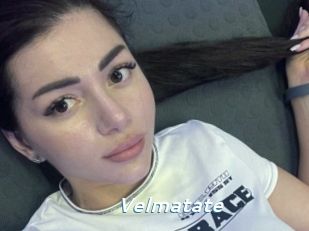Velmatate