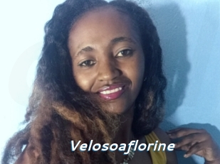 Velosoaflorine