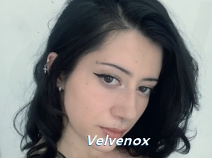 Velvenox