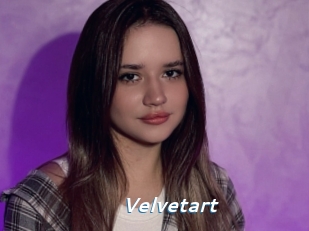 Velvetart